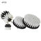 Electric Drill Tools Cleaning Brushes Sets Wall Tile Tires Glass Practical Furniture Home Carpet Bathroom